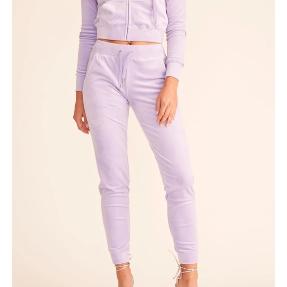 Baby Phat | Pants \u0026 Jumpsuits | Nwot 9s 